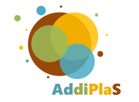 Logo AddiPlaS