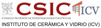 Instituto de Cerámica y Vidrio (CSIC)