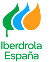 Iberdrola España
