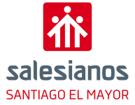 Salesianos Santiago El Mayor