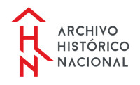 Logotipo AHN