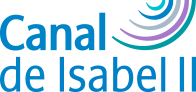 Logotipo Canal de Isabel II