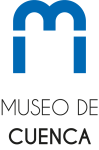 Museo de Cuenca