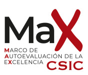 Marco de Autoevaluación de Excelencia (MaX)