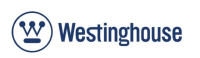 Logo Westinghouse