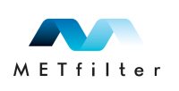Logo Metfilter