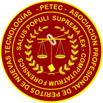 PETEC