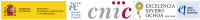 logo CNIC