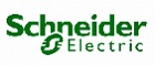 Schneider Electric