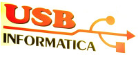 USB Informática