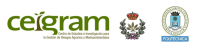CEIGRAM - ETSIAAB - UPM