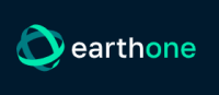 EARTHONE PROJECT