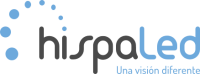 HISPALED