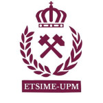 ETSI Minas y Energía
