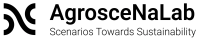 AgrosceNaLab