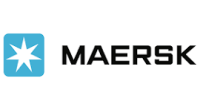 Maersk