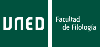 UNED. Filología