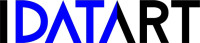 IDATART - Data Art Research