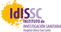 IdiSSC