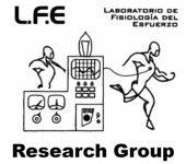 LFE