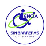 Ciencias Sin Barreras