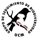 Biodiversidad