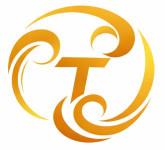 Proyecto TEMBAI (referencia AIA2025-164319-C33)