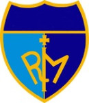  IES RAMIRO DE MAEZTU