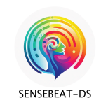 Proyecto SENSEBEAT (PID2023-150259OB-C21