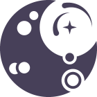 ASAAF