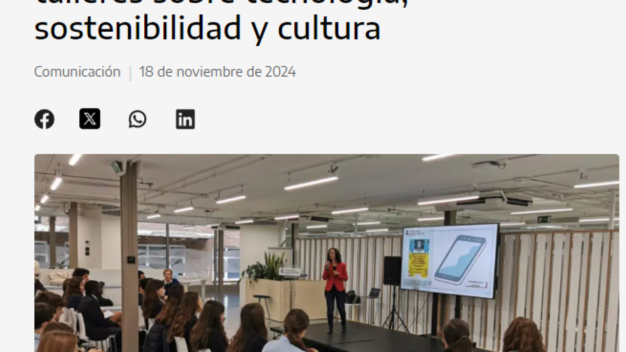https://www.ucjc.edu/blog/la-universidad-camilo-jose-cela-celebra-la-semana-de-la-ciencia-con-talleres-sobre-tecnologia-sostenibilidad-y-cultura/