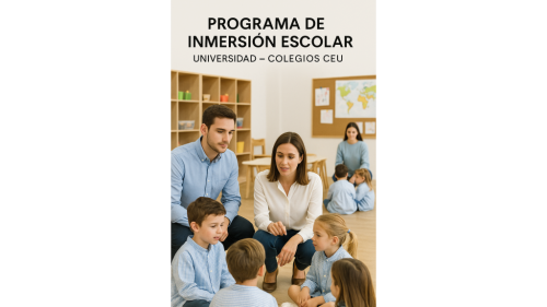 Aula