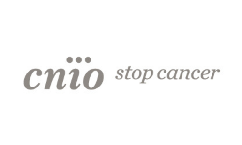 www.cnio.es