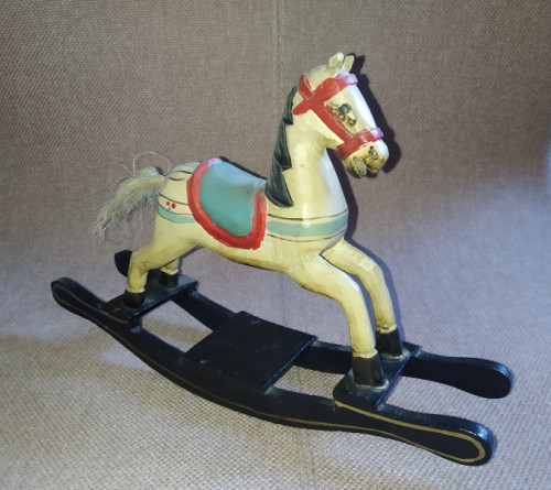 caballito