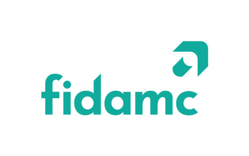 FIDAMC