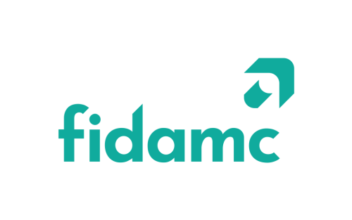 FIDAMC