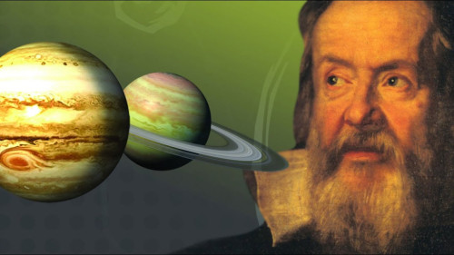 La condena a Galileo, por no cumplir su promesa de enseñar el heliocentrismo como una hipótesis, fue permanecer en su casa y decir algunas oraciones. Fue el tiempo más fecundo de su vida. Murió con la bendición papal, confesándose fiel hijo de la Iglesia.