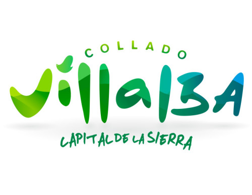 Logo de Collado Villalba 