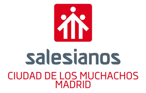 Salesianos Ciudad de los Muchachos
