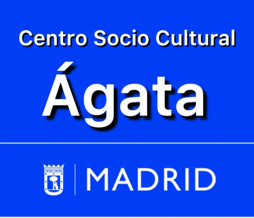 CENTRO SOCIOCULTURAL ÁGATA