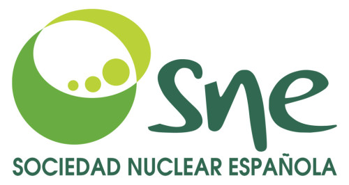 Sociedad nuclear española