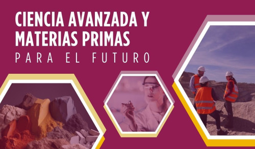 INNOVACIÓN Y SOSTENIBILIDAD PARA CONSTRUIR EL FUTURO