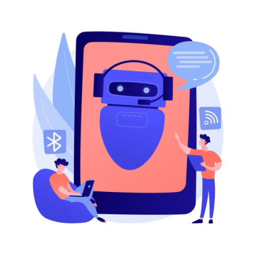 chatbot