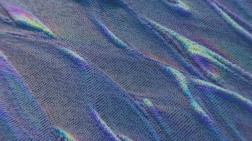 semana de la ciencia