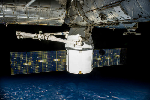 Satélite