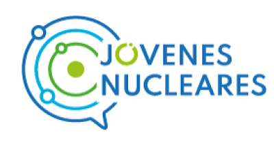 Logo JJNN